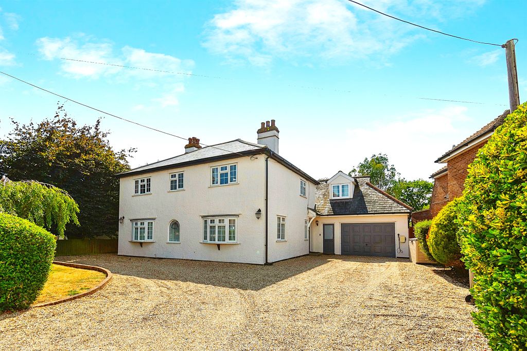 Property photo 1 of 28