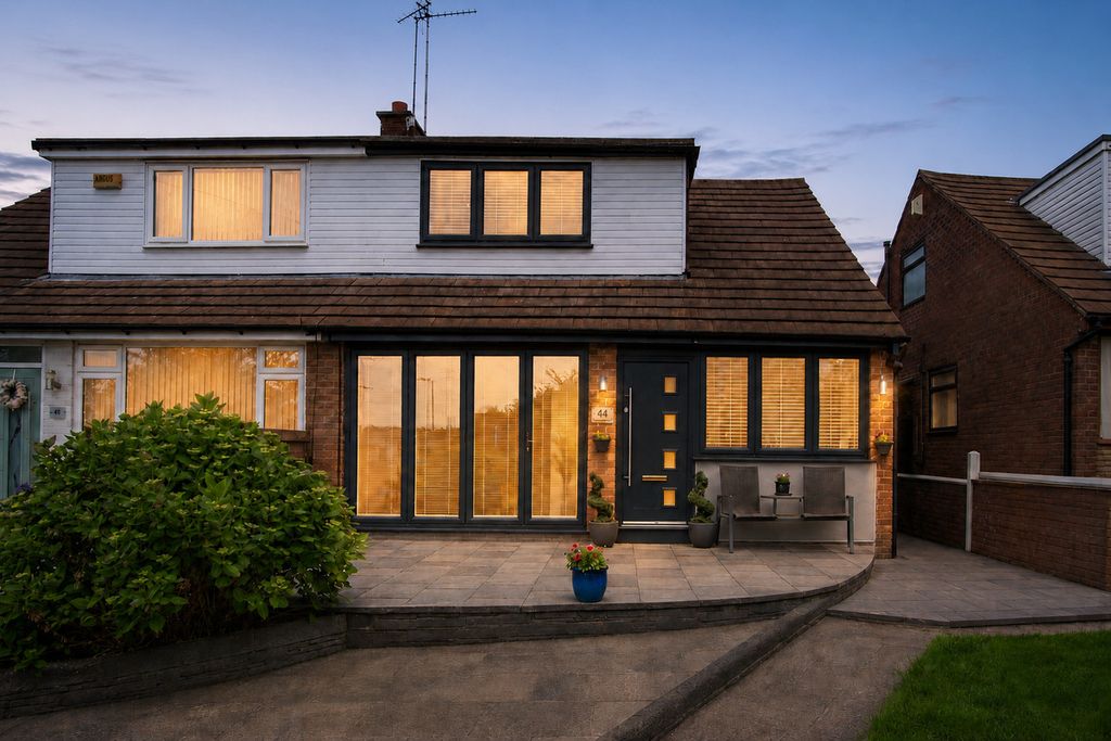Property photo 1 of 11