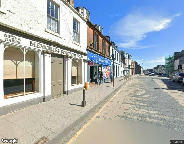 Property photo 1 of 7 Street View