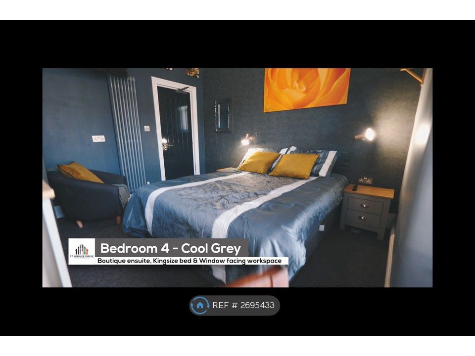 Property photo 1 of 27