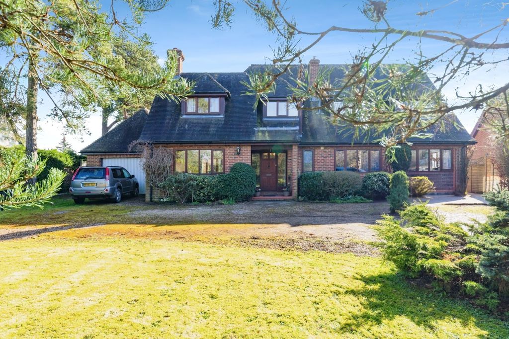 Property photo 1 of 19