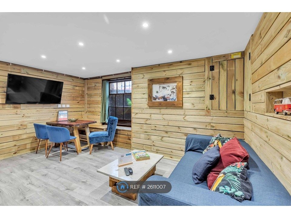 Property photo 2 of 10 Open Plan Kitchen Dining Room