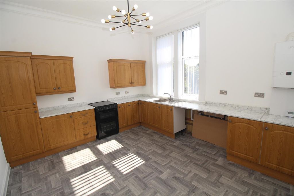 Property photo 3 of 24 Img_3886.Jpg