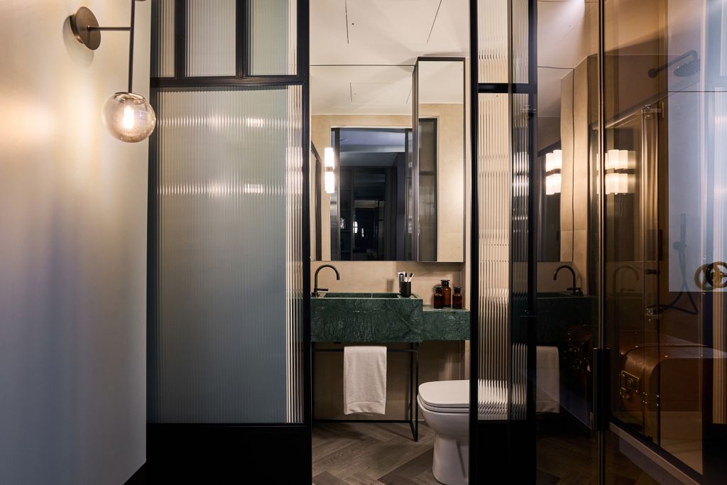 Property photo 3 of 9