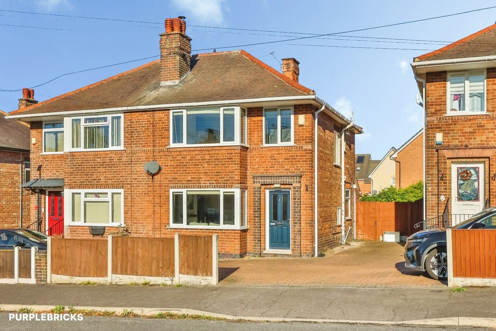 Property photo 1 of 21