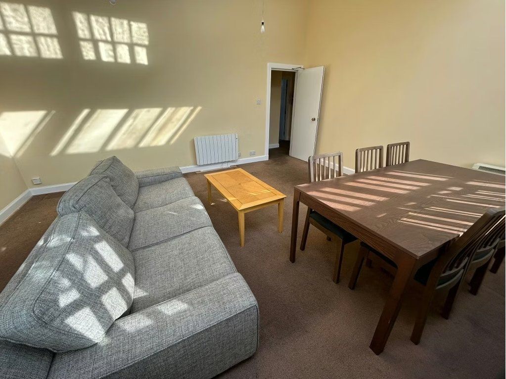 Property photo 3 of 13 Photo 3