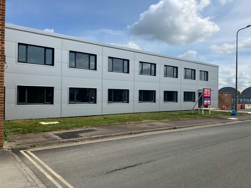 Property photo 3 of 5 Img_2410.Jpeg