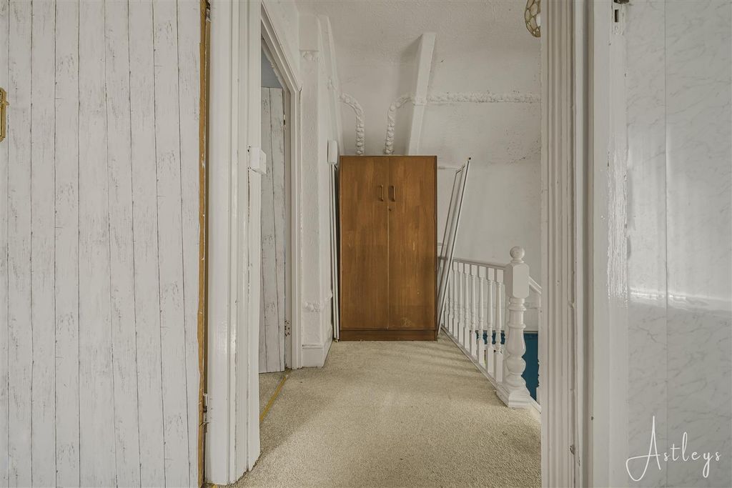 Additional image 14 of 2 bed semi-detached house for saleCwrt Sart, Neath SA11