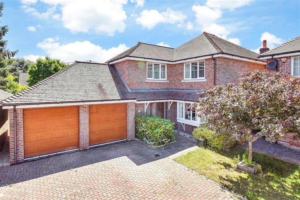 Property photo 1 of 14 External (Web)