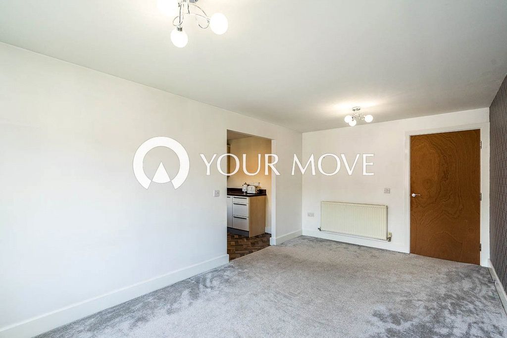 Property photo 3 of 8 Photography