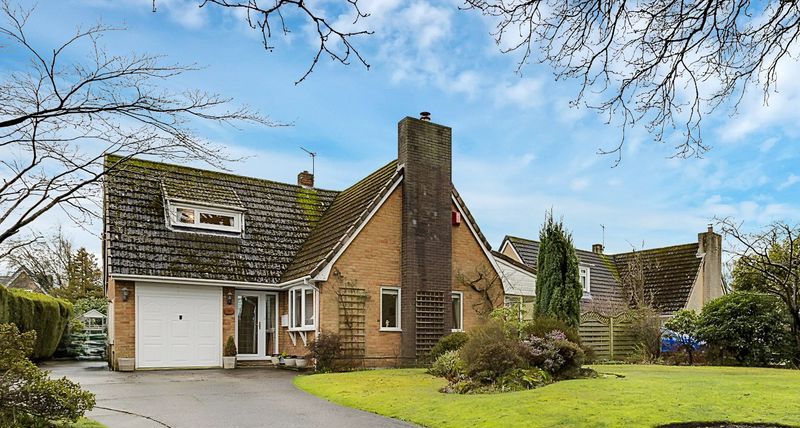 Property photo 1 of 24 Photo 26