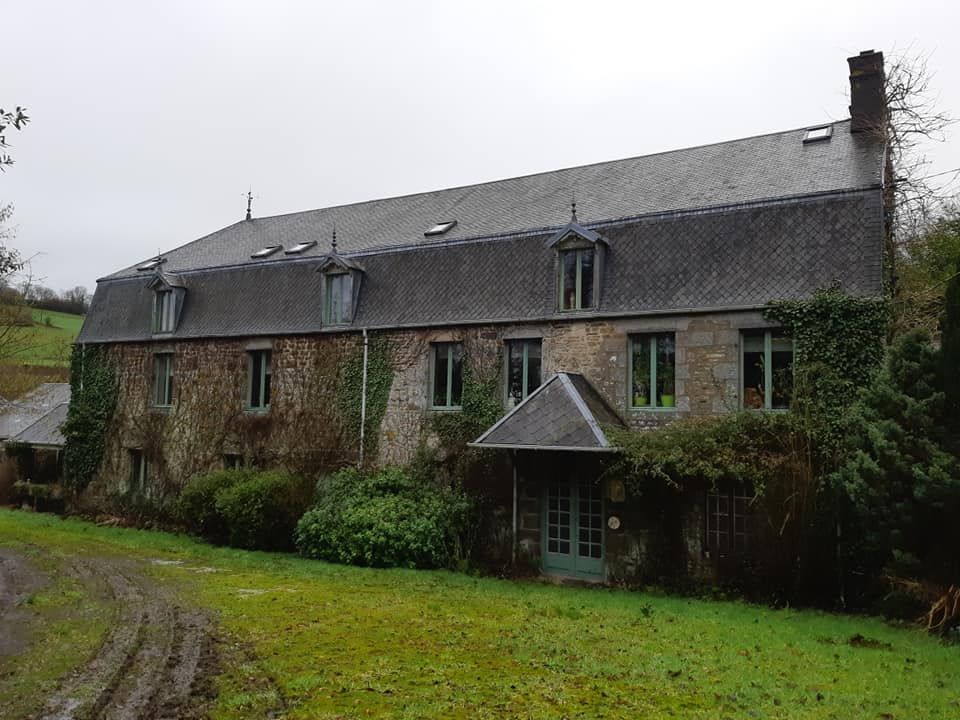 Property photo 1 of 20