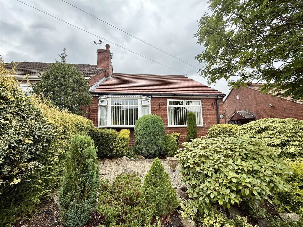Property photo 1 of 16 Picture No. 20