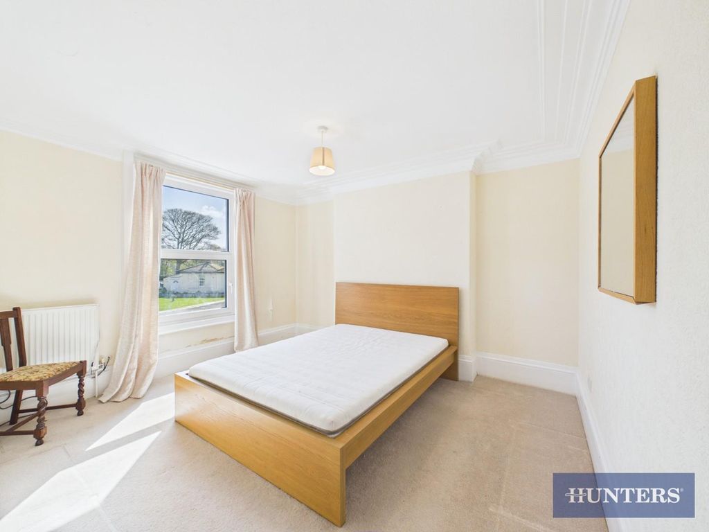 Additional image 6 of 5 bed terraced house for saleWest Avenue, Filey YO14