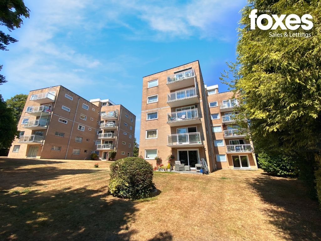 Property photo 1 of 10 4487920