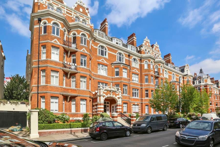 Property photo 1 of 7