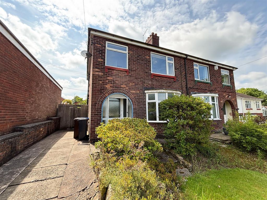 Property photo 1 of 29 20250618_101420138_Ios.Jpg