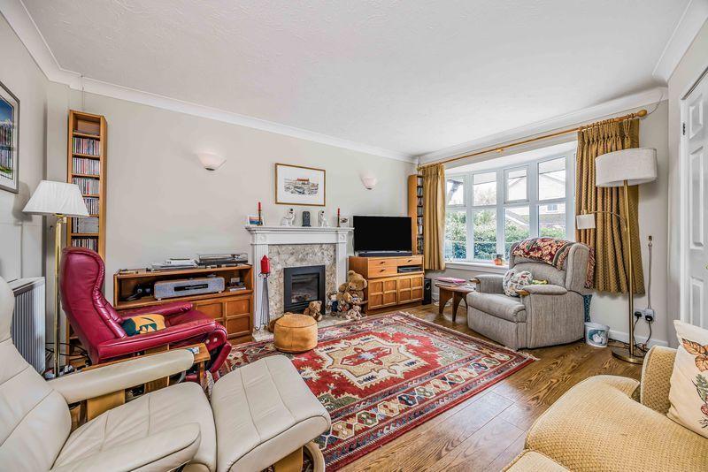 Property photo 3 of 20 Photo 16