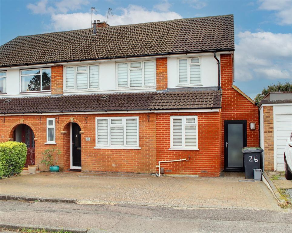 Property photo 1 of 22 Crop 2.Jpg