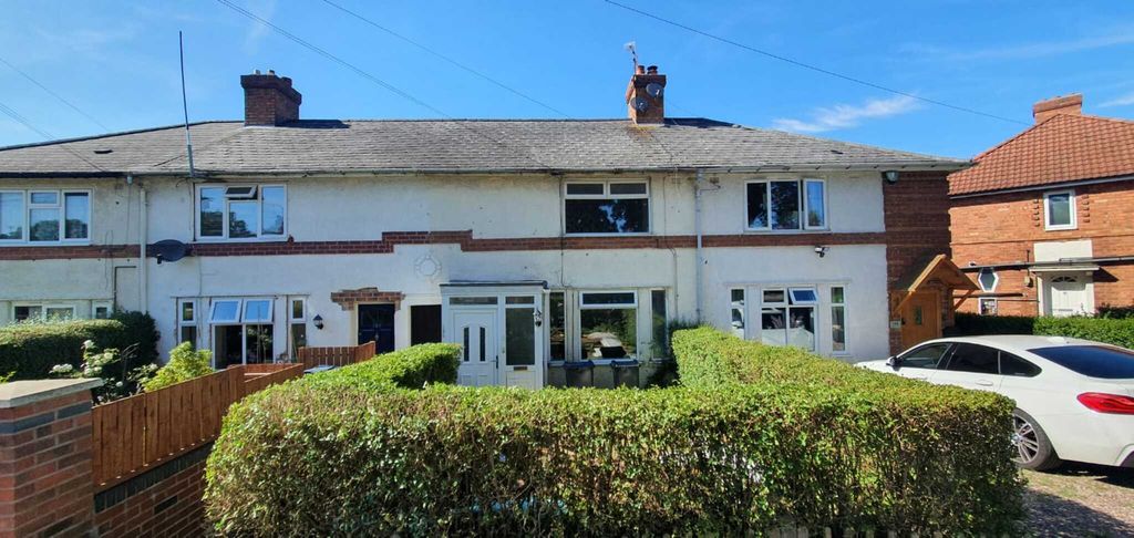 Property photo 1 of 9