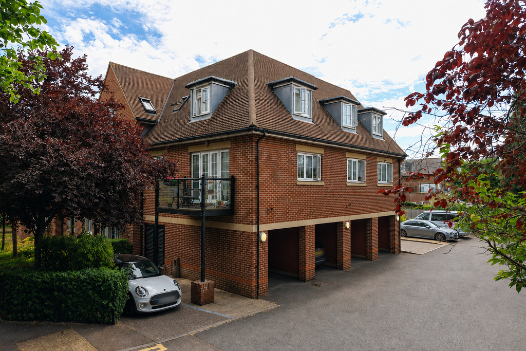 Property photo 1 of 11 Picture No. 15