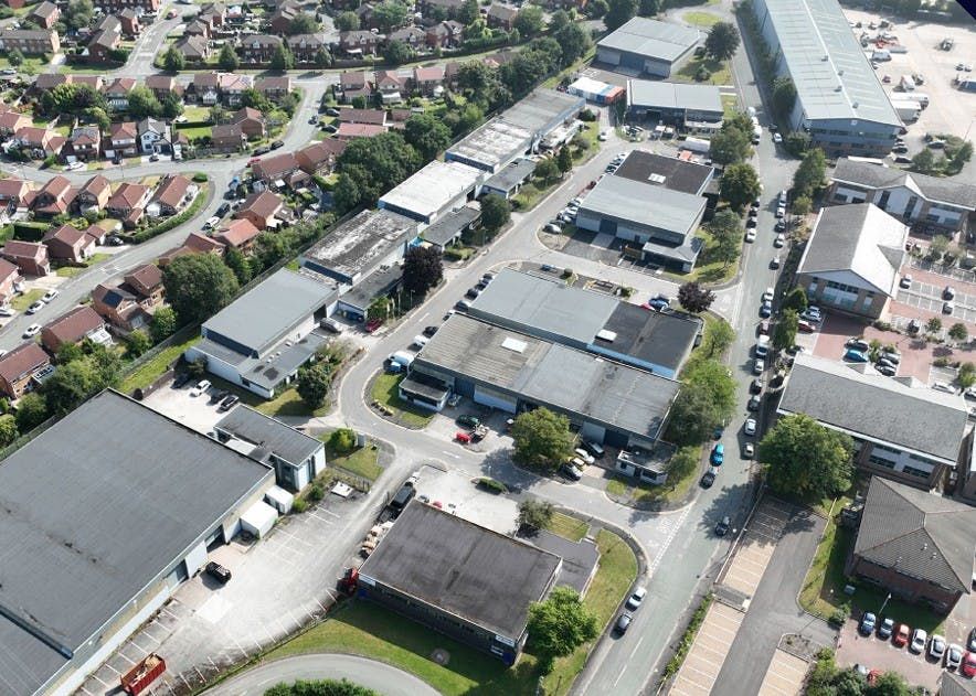 Property photo 1 of 8 9B7Da30402A24E97Ab843Cb8462F053E.Jpg