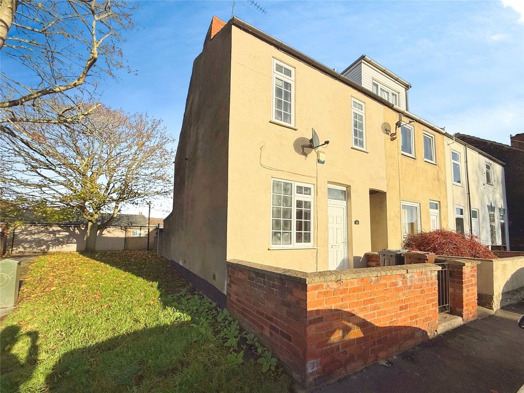 Property photo 1 of 13 Picture No. 04