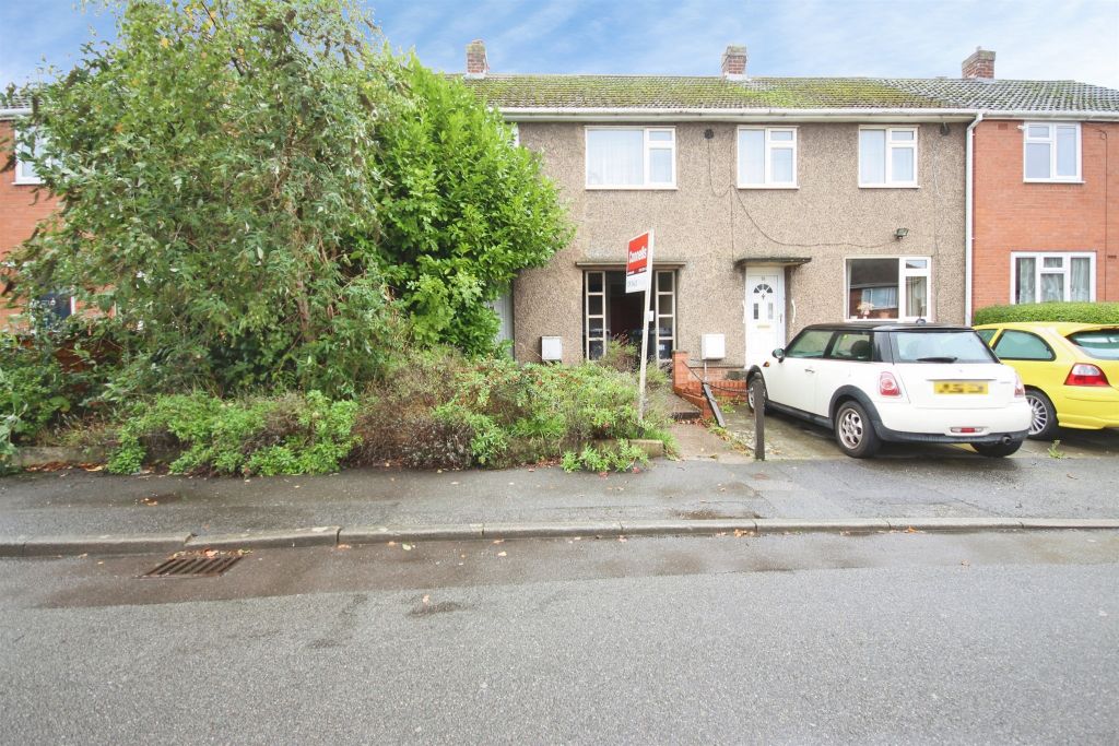 Property photo 1 of 13