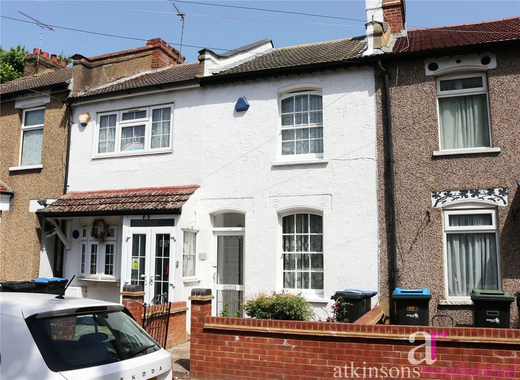 Property photo 1 of 14 Picture No. 04