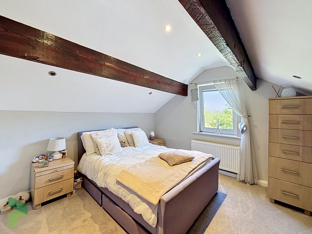 Additional image 34 of 5 bed detached house for saleSunnymere Drive, Darwen BB3