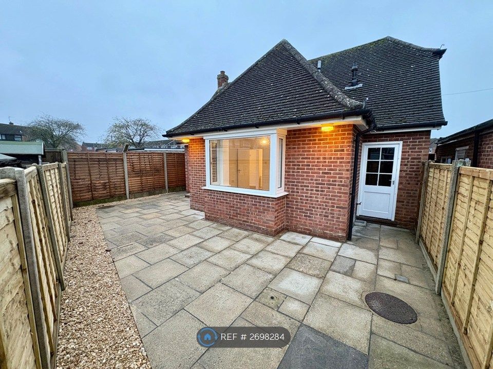 Property photo 2 of 11