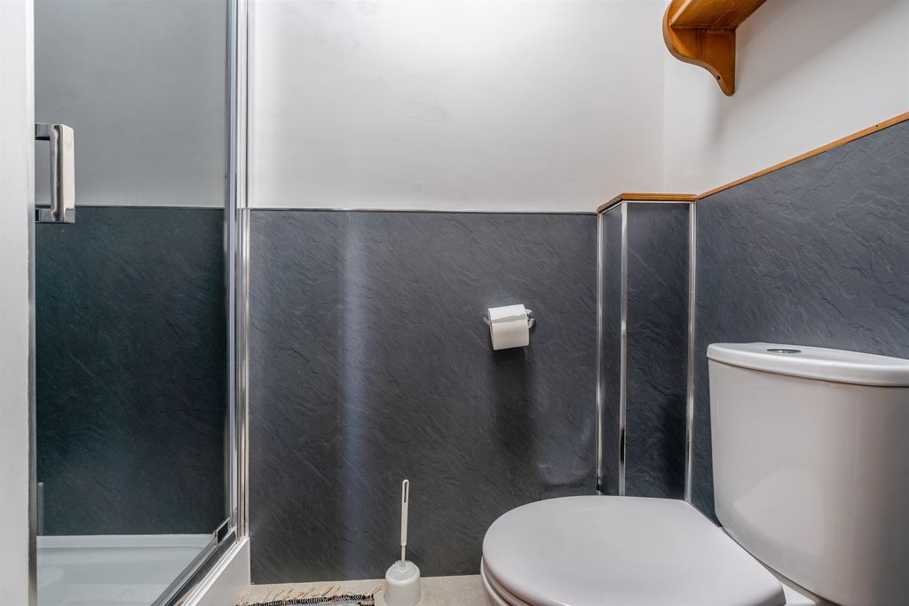 Additional image 13 of 6 bed end terrace house for saleBridge Street, Chepstow, Monmouthshire NP16