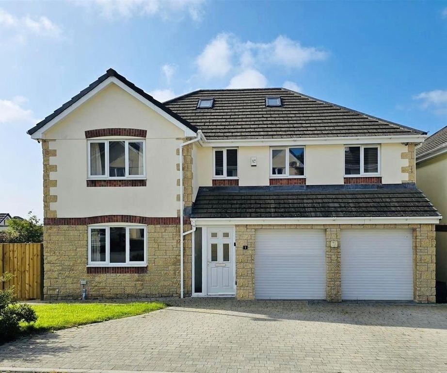 Property photo 1 of 31 V Front.Jpg