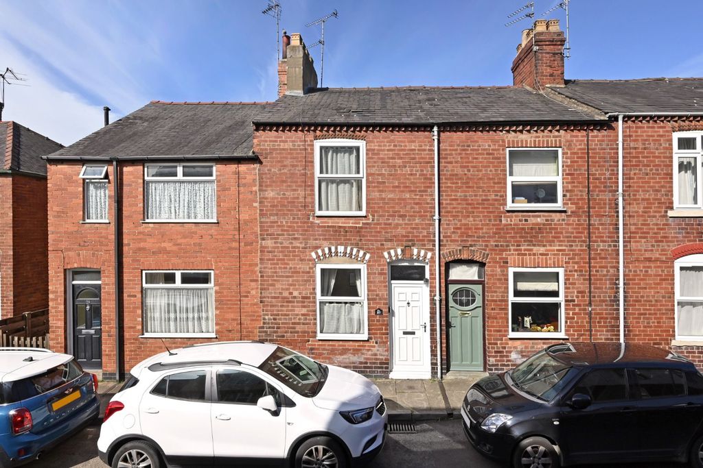 Property photo 1 of 10 Picture 1