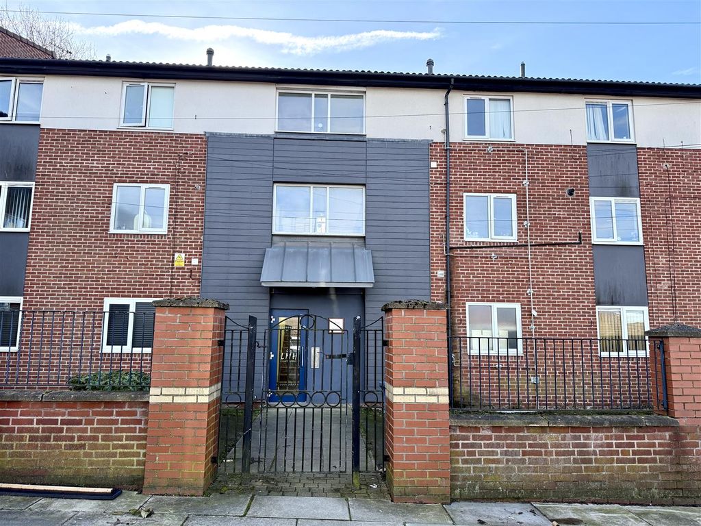 Property photo 1 of 14 Img_5871.Jpeg