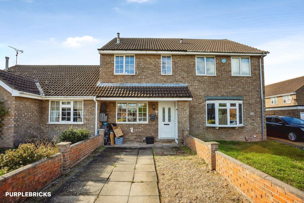 Property photo 1 of 22