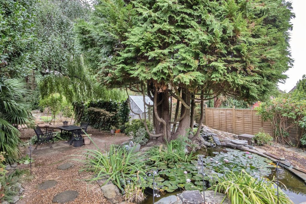 Property photo 2 of 15 64841_004.Jpg