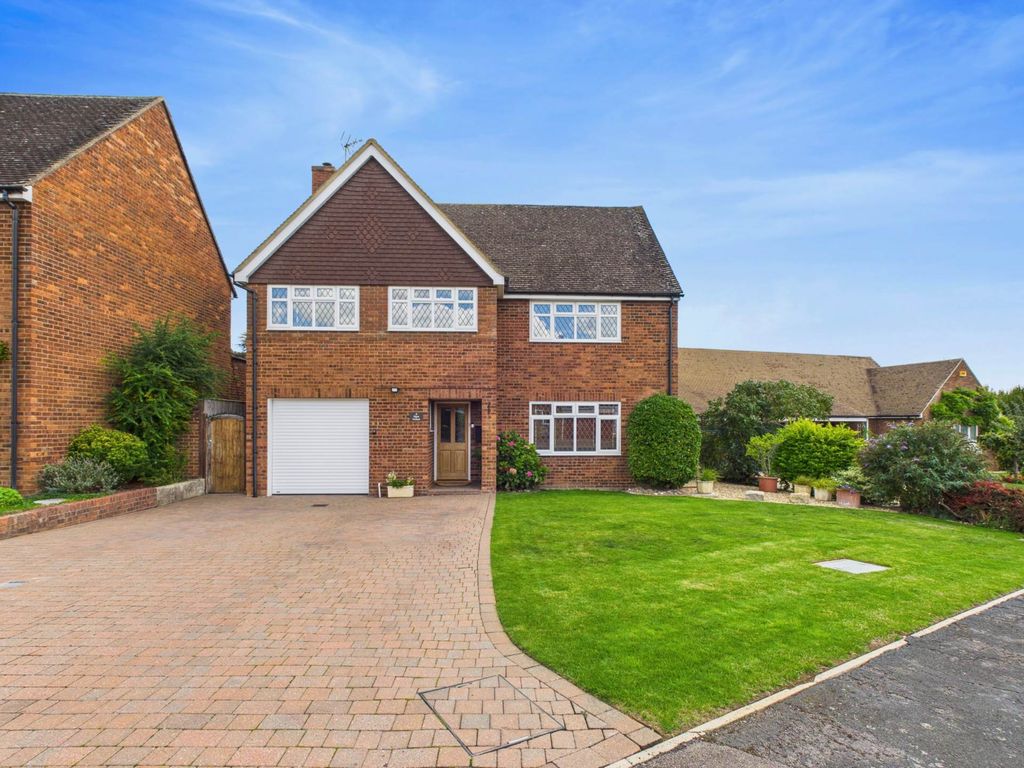 Property photo 1 of 27