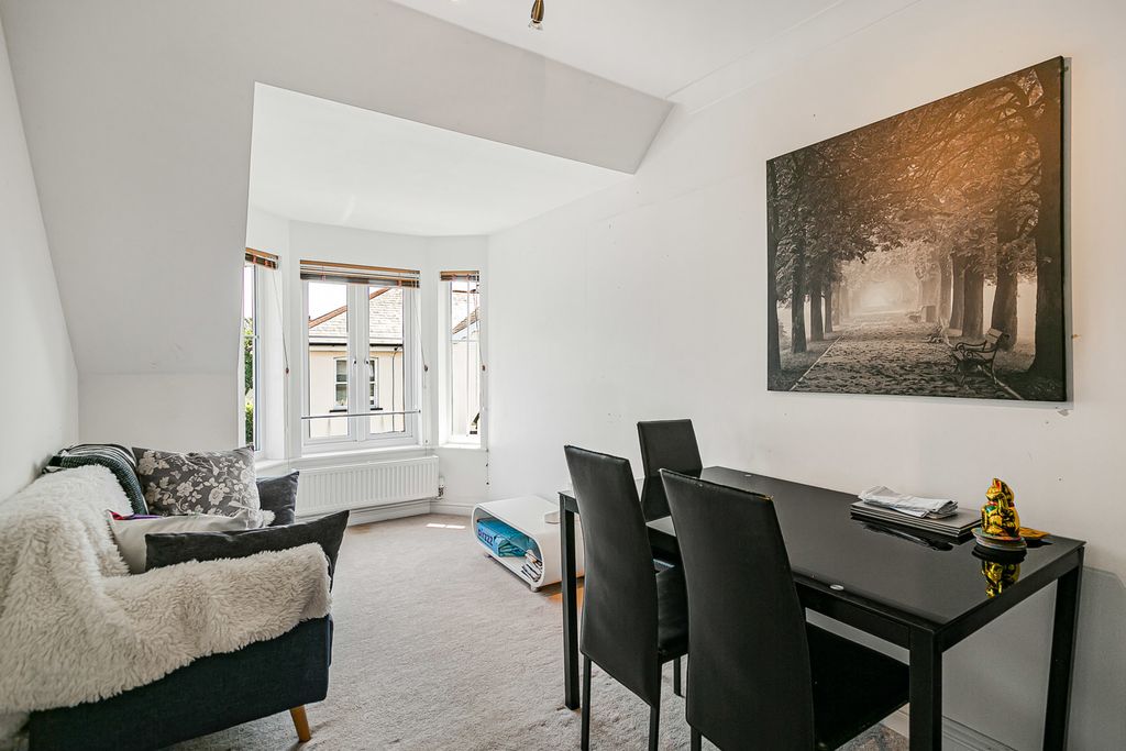 Property photo 2 of 26 Reception Room