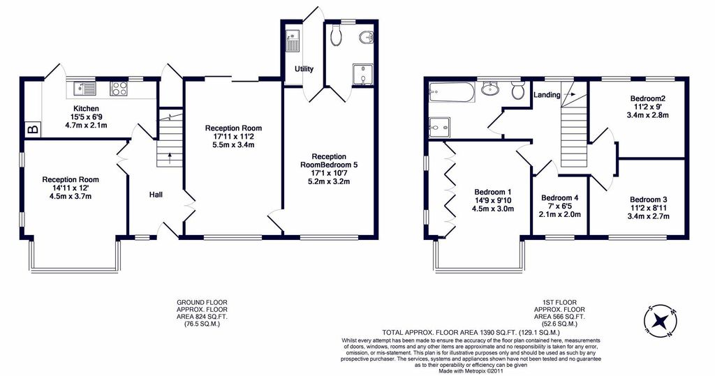 Property photo 3 of 3 W5Hnvoyihkah7Qollt_S5Q (1).Jpg