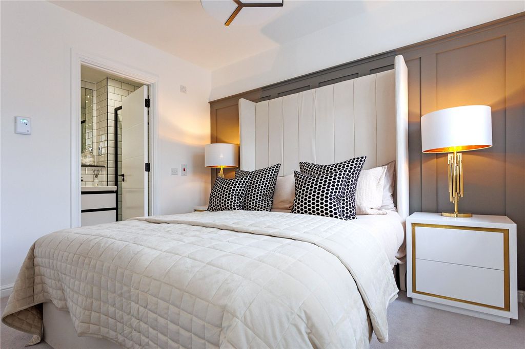 Property photo 3 of 13 Picture No. 30