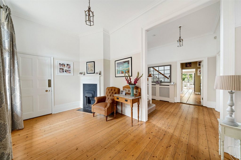 Property photo 3 of 33 Picture No. 26