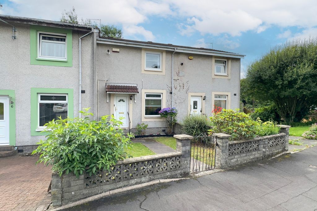 Property photo 1 of 16
