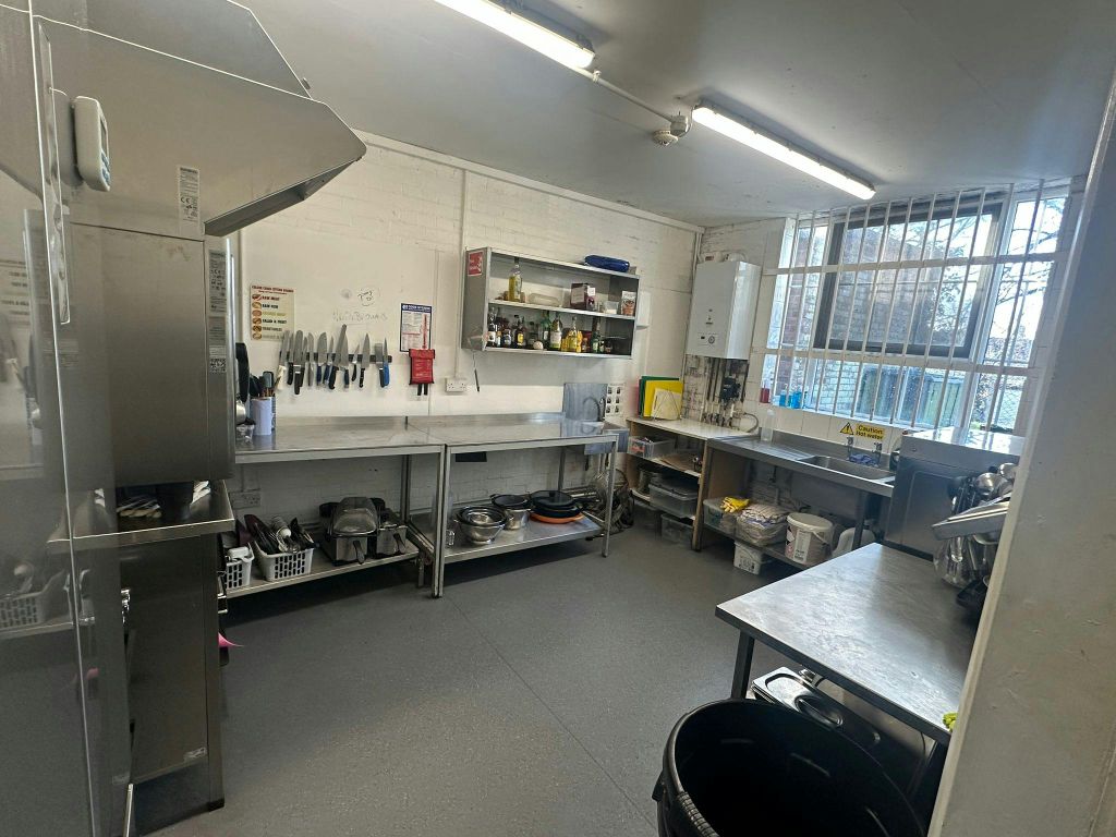 Property photo 2 of 4 8.Jpg