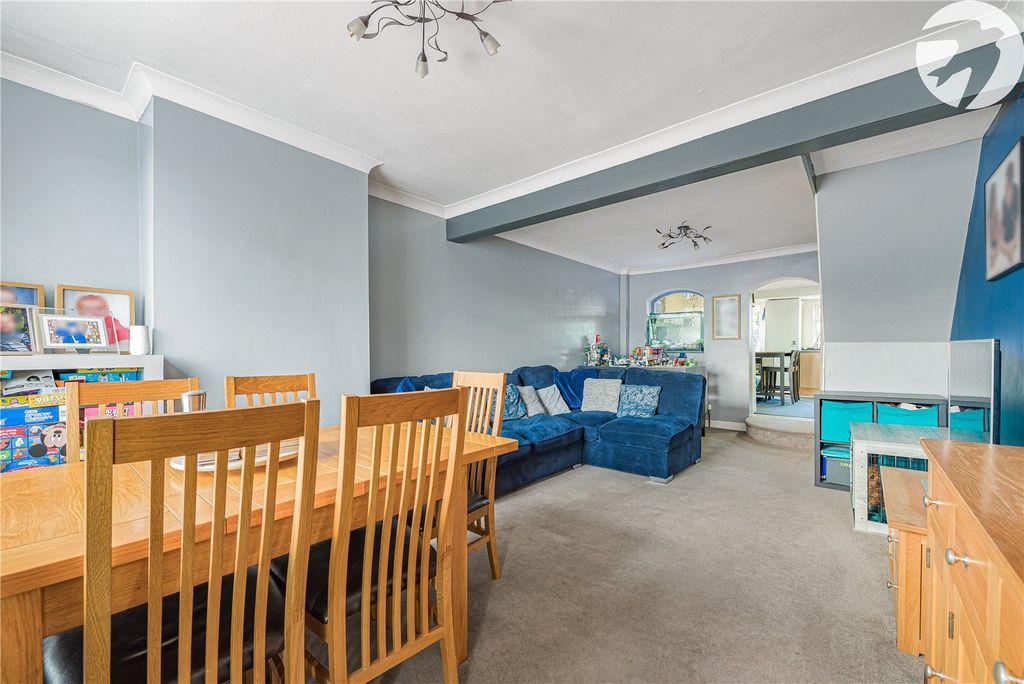 Property photo 3 of 20 Robinson Jackson