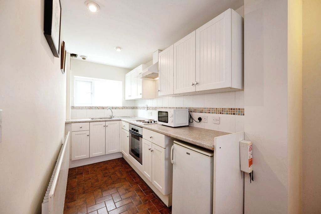Property photo 3 of 13 Photography