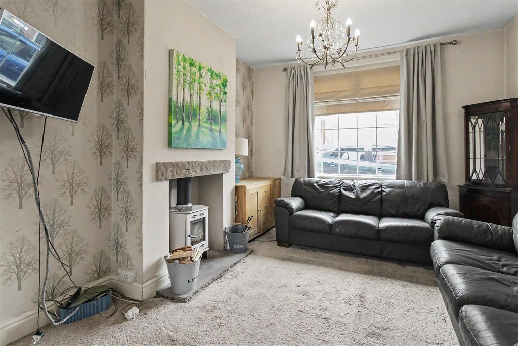Property photo 2 of 9 Reception Room 1