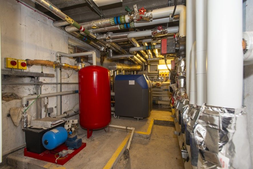 Additional image 18 of 23 bed detached house for sale7 Lipson Terrace, Plymouth, Devon PL4