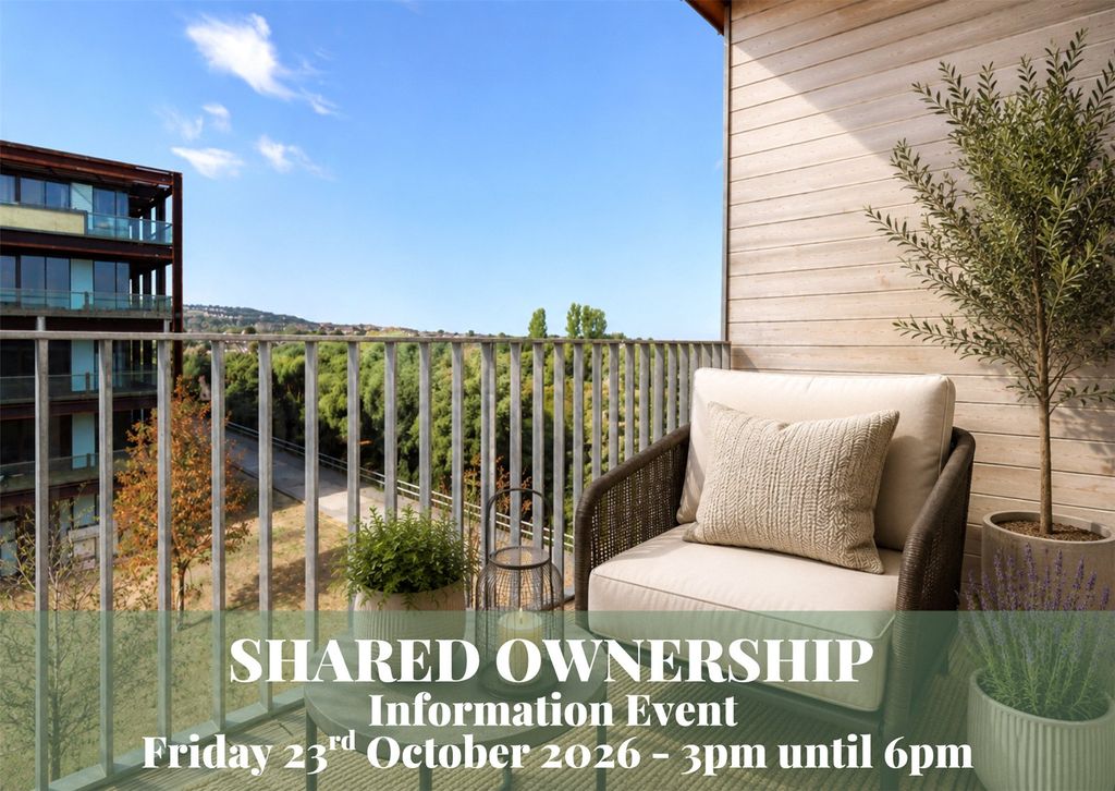 Property photo 1 of 10 Open Afternoon