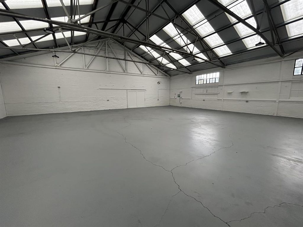 Property photo 3 of 3 Photo